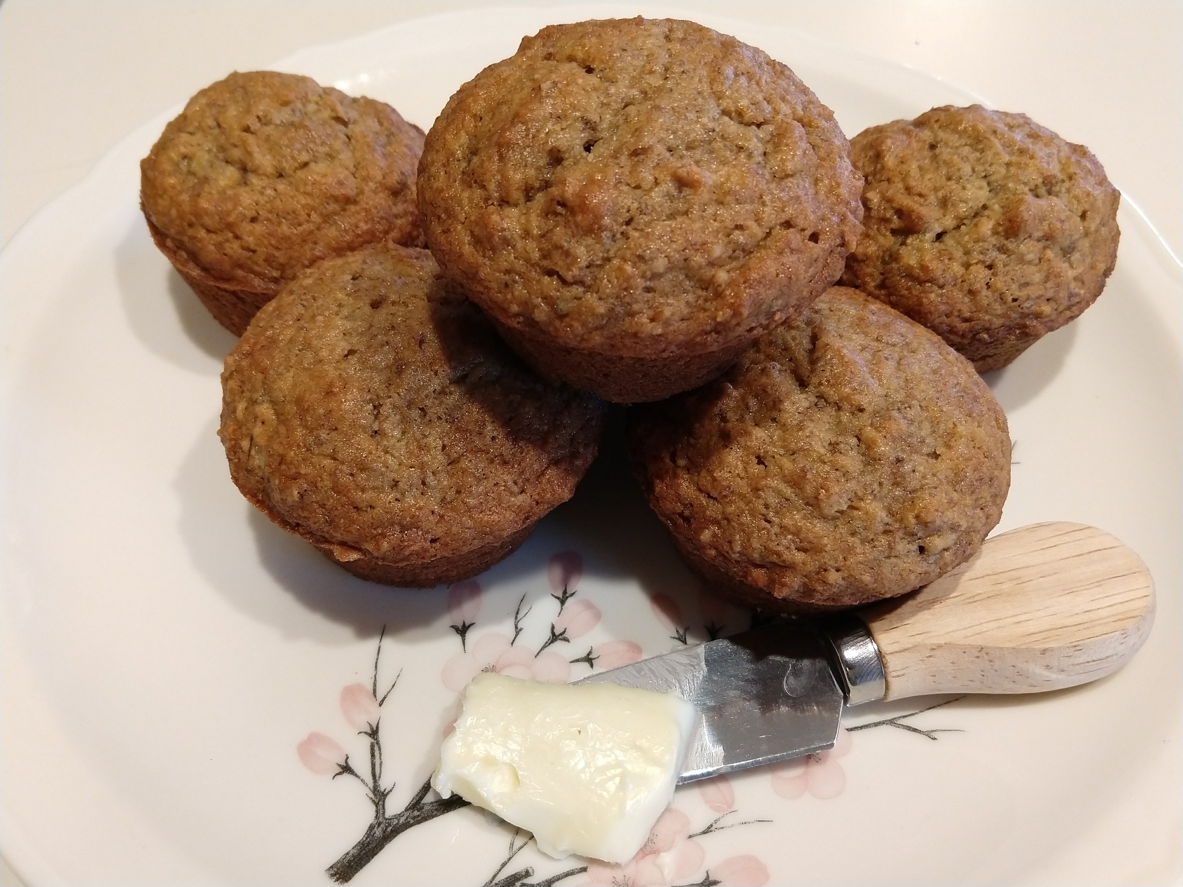 IMG_20171122_124551380