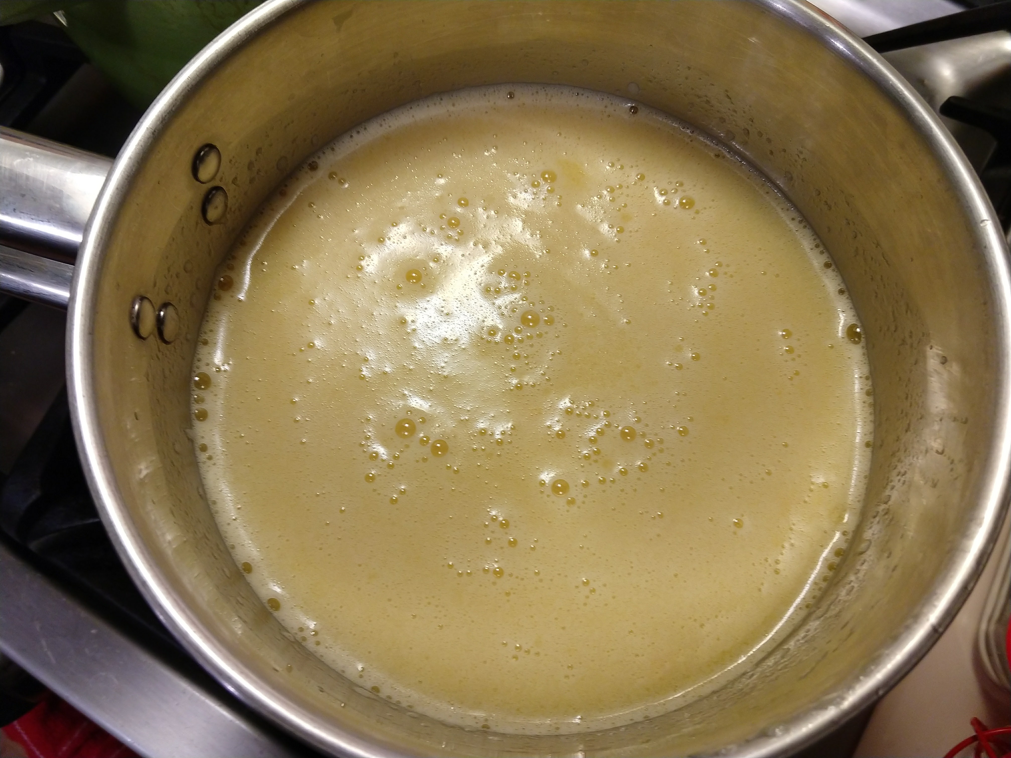 IMG_20171118_193522642