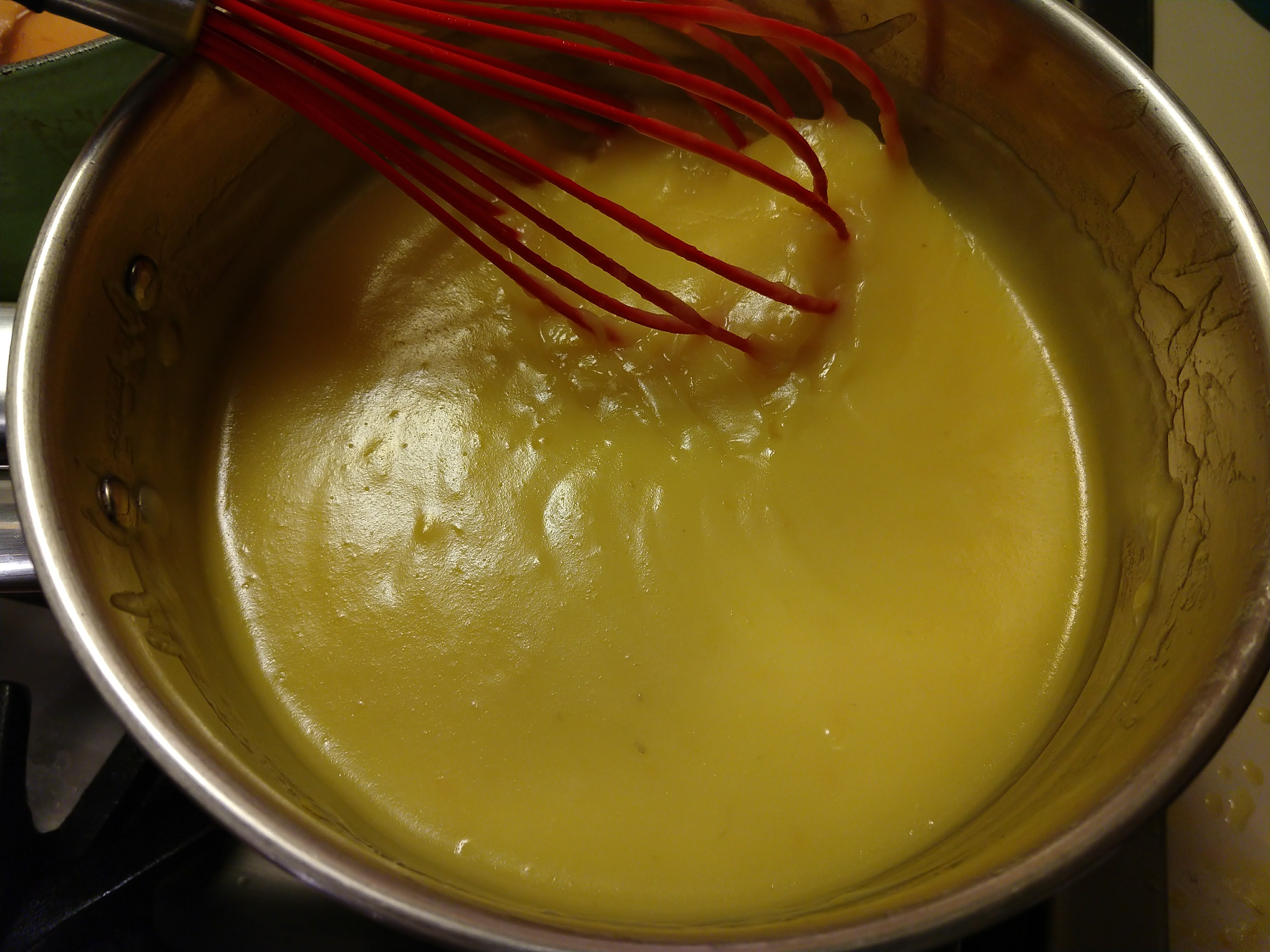 IMG_20171118_195643000