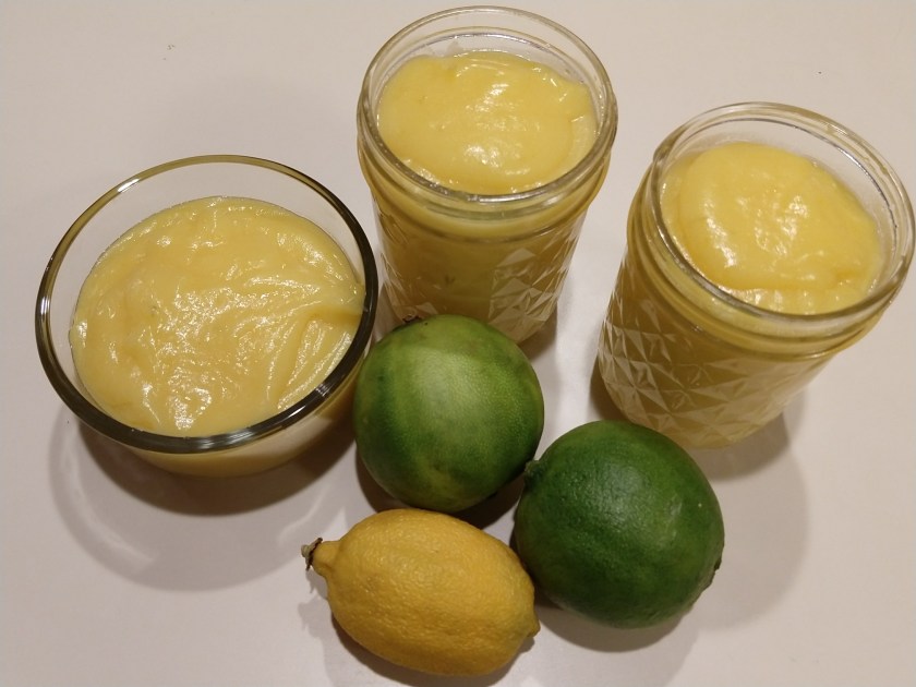 IMG_20171118_200440715