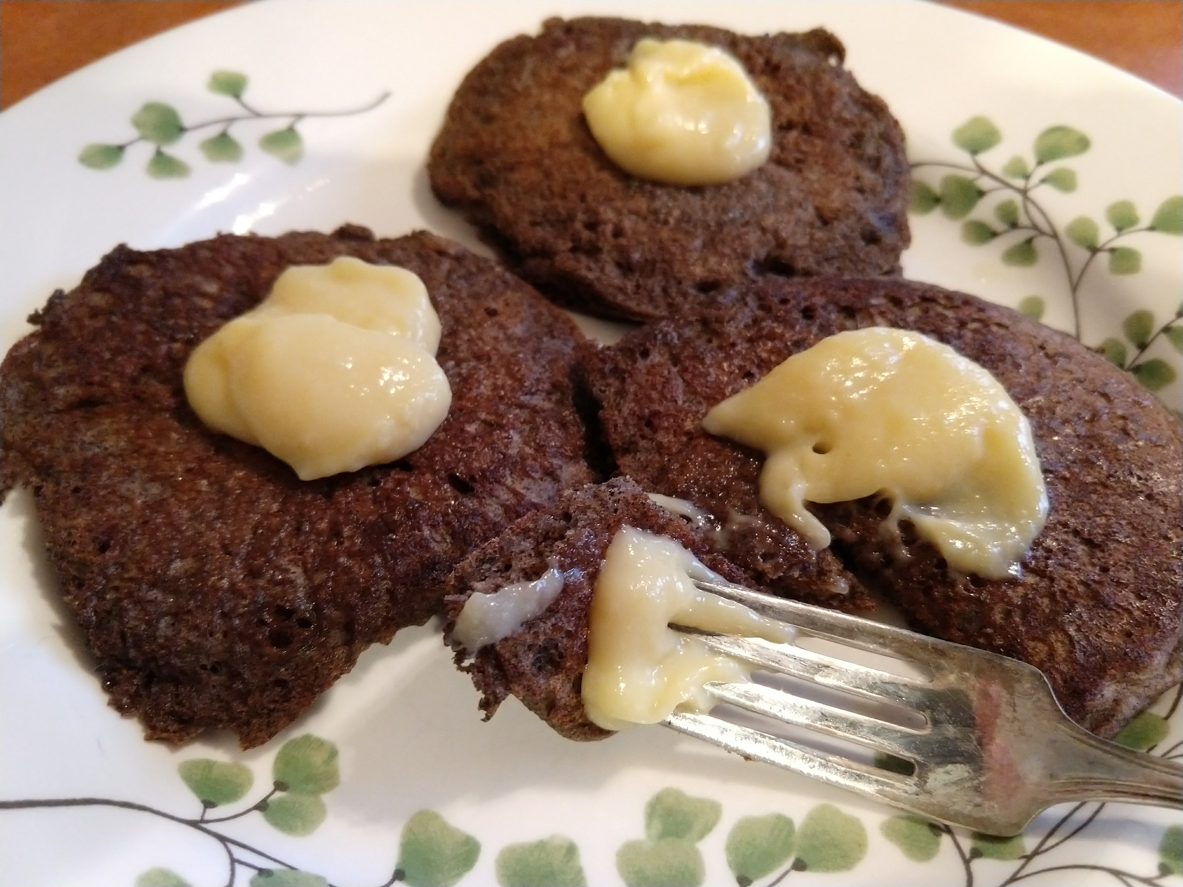 IMG_20171130_081534555