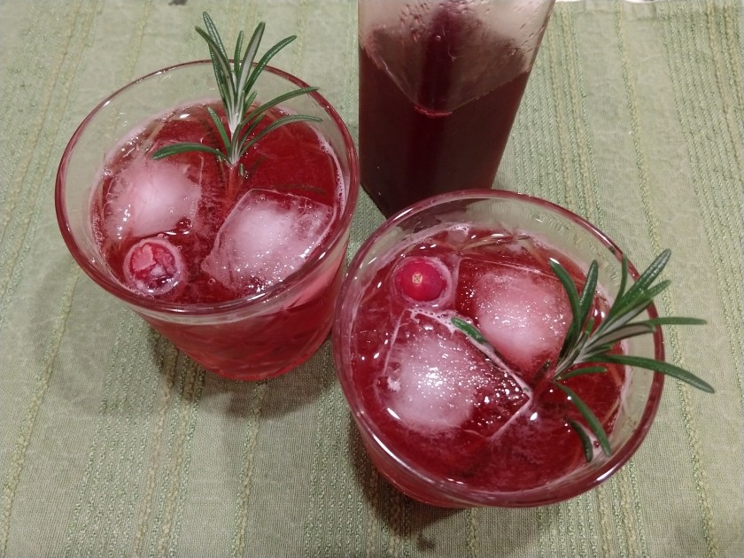 IMG_20171201_183043455