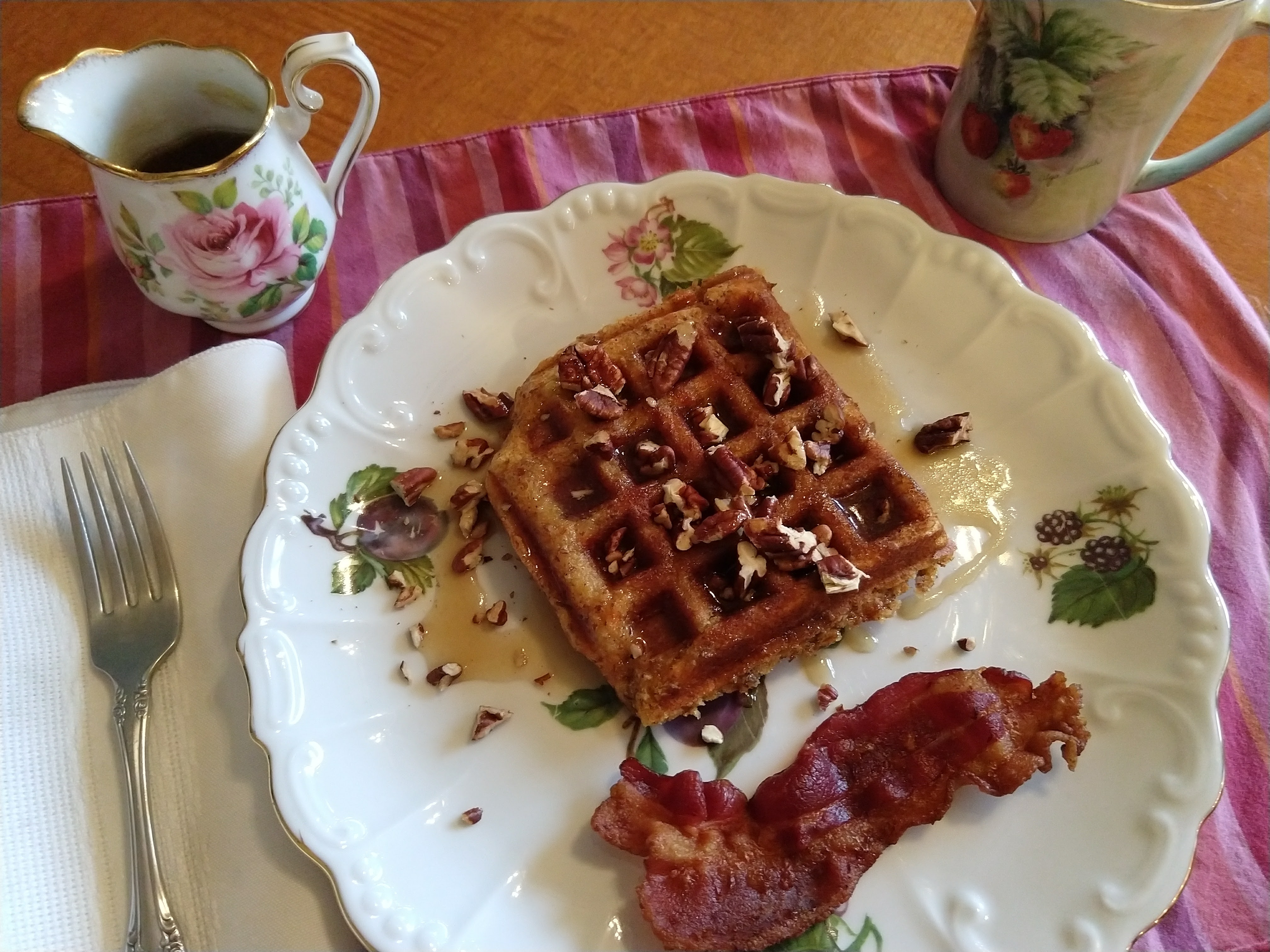 IMG_20171202_090519525