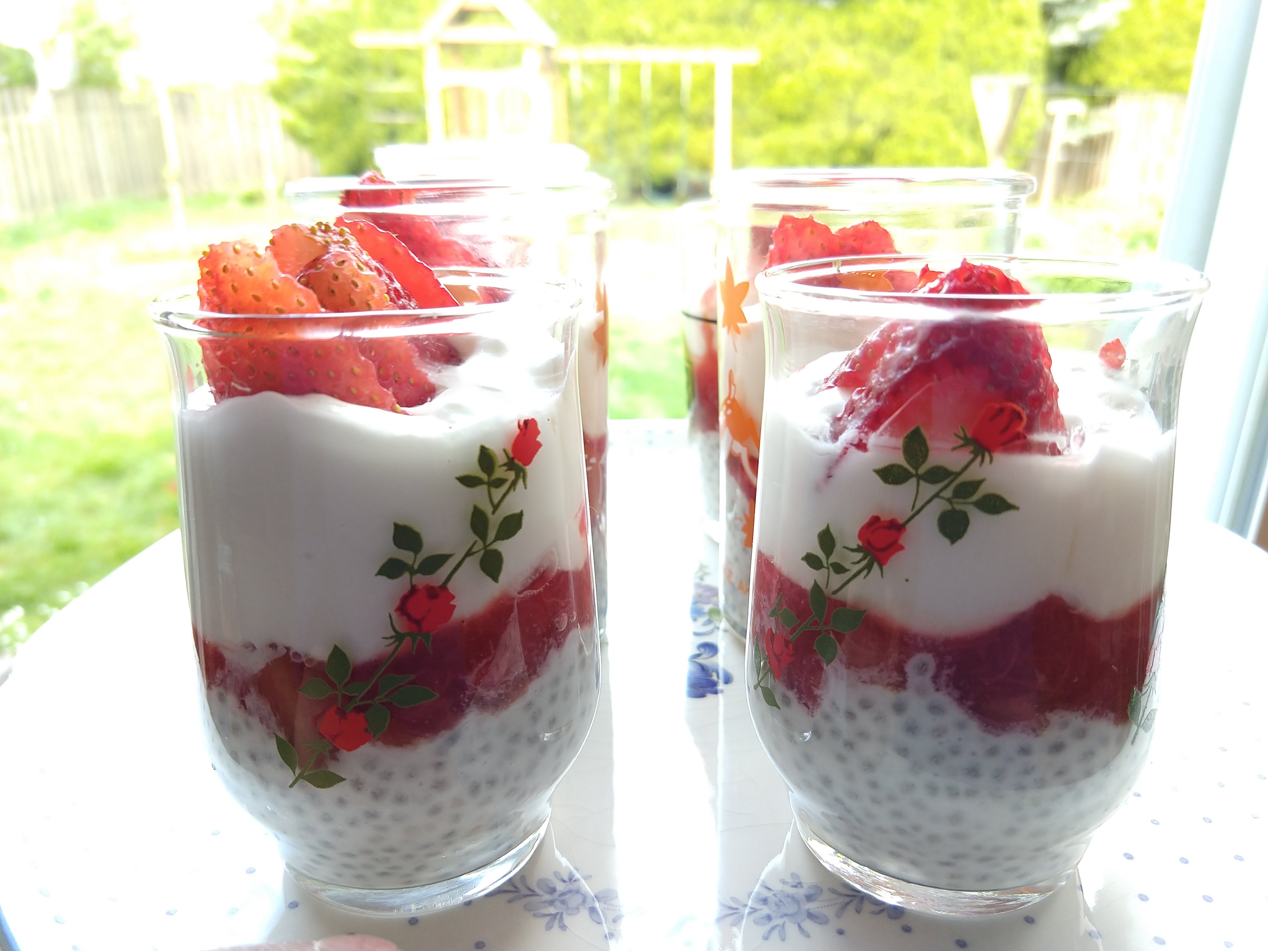 IMG_20180429_090531090