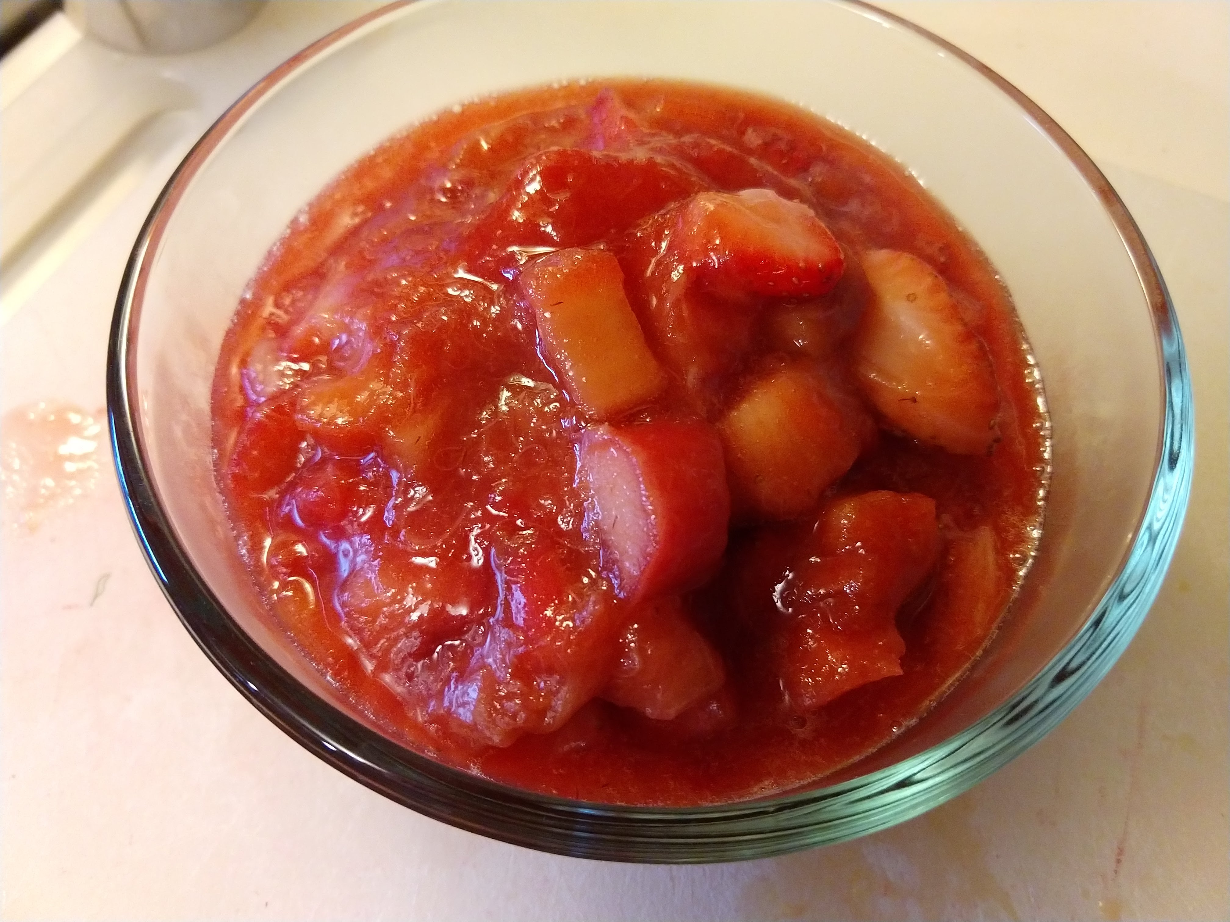 IMG_20180506_194625594