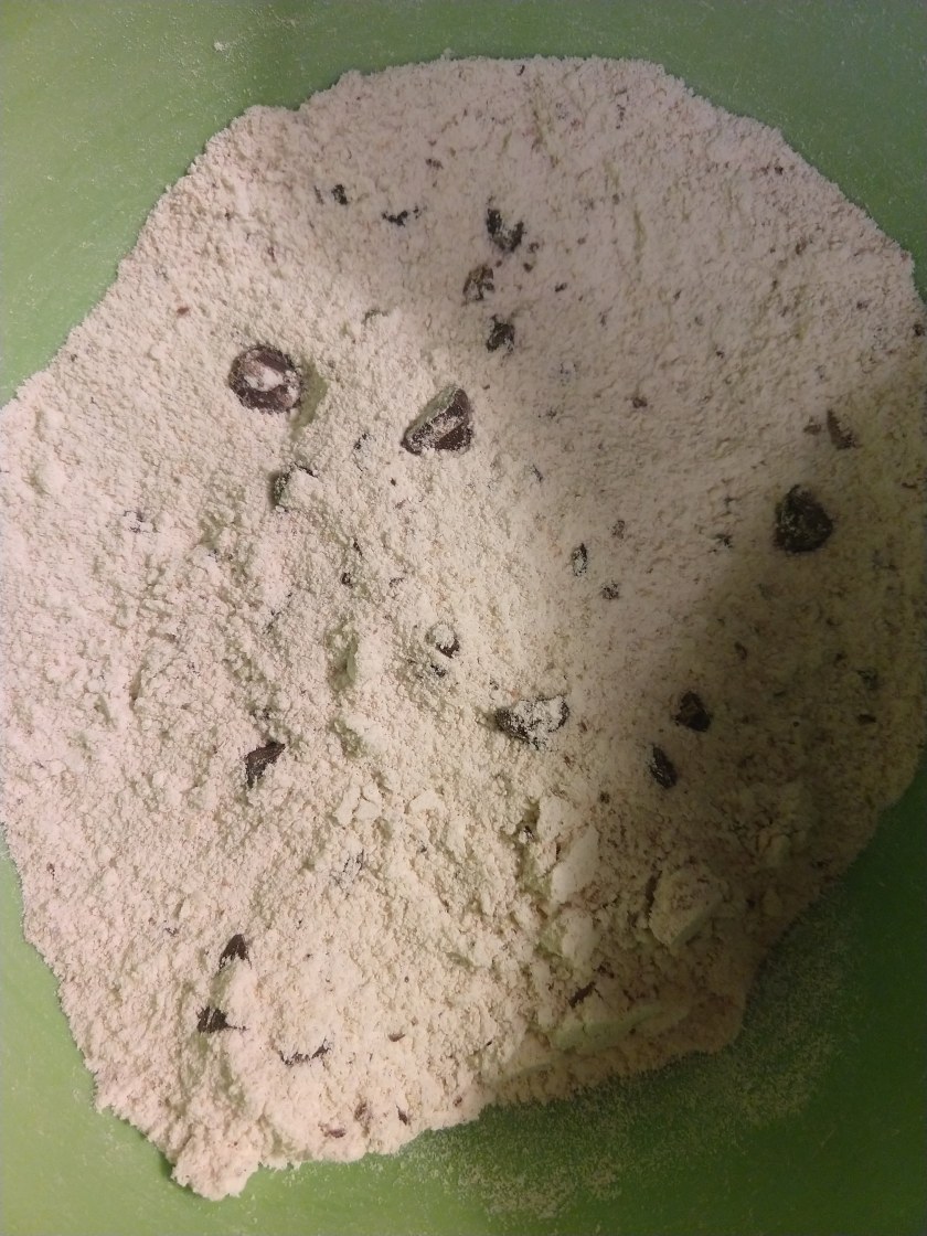 IMG_20180510_065358305