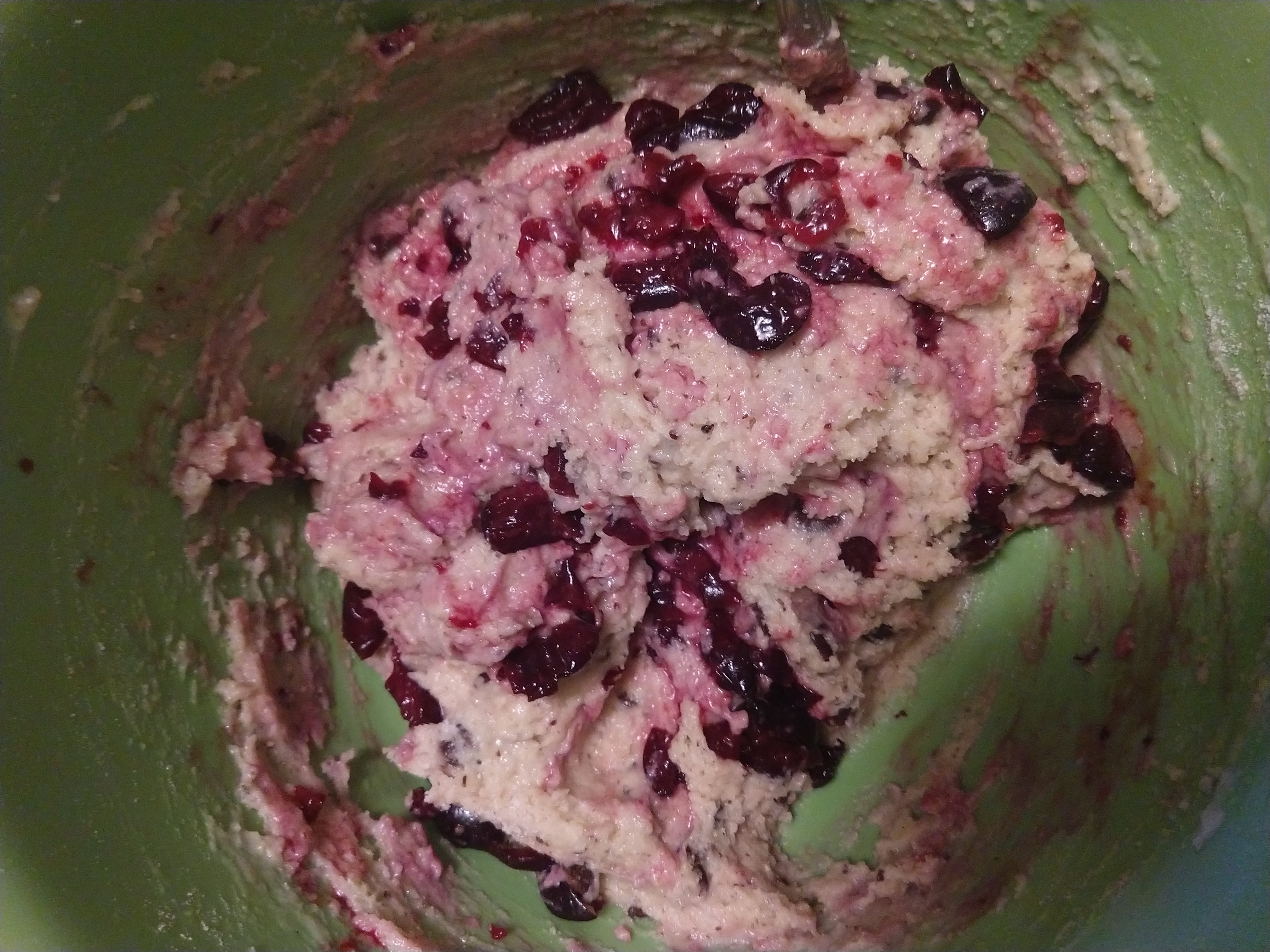 IMG_20180510_070353762