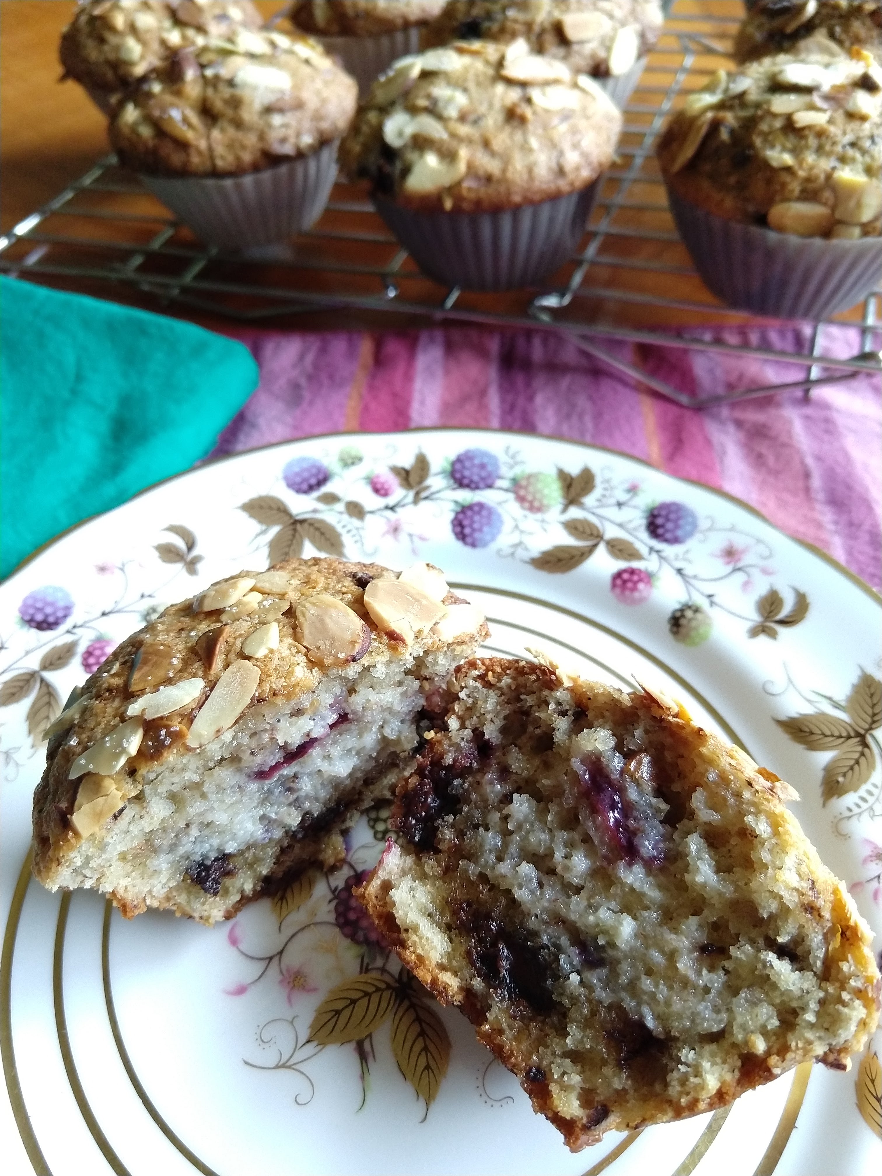 IMG_20180510_075447442